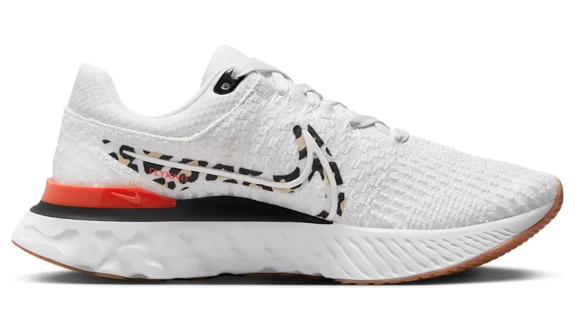 nike-infinity-run DZ5215-001