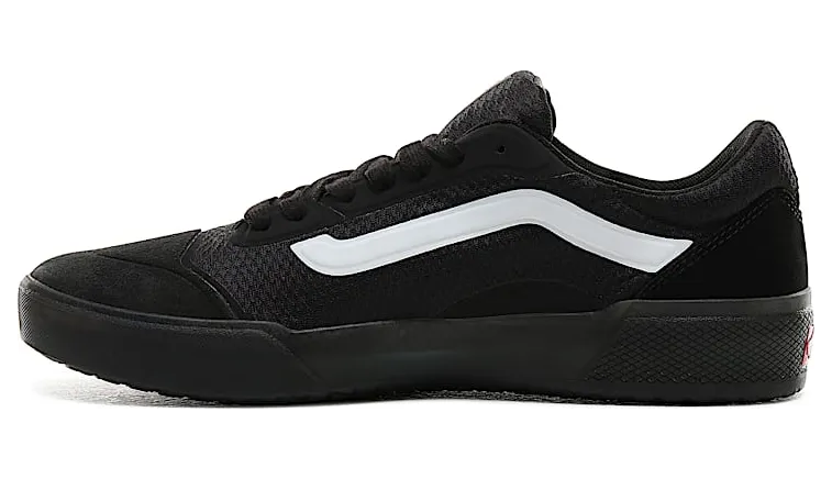 vans-ave-pro VN0A4BT7Y28