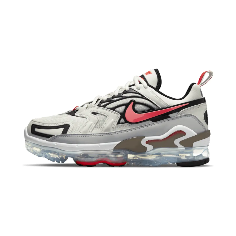 Nike Air Vapormax EVO Infrared (2021) (CZ1924-100)
