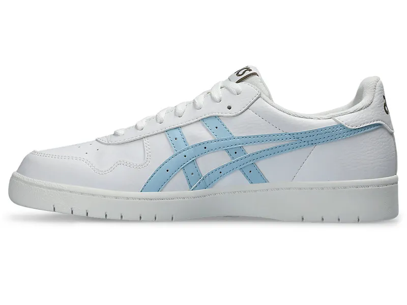 Asics Japan S White/Faded Denim (1201A173.130)