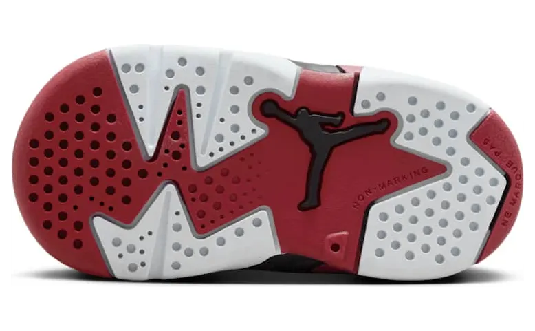 air-jordan-jumpman DZ5576-600