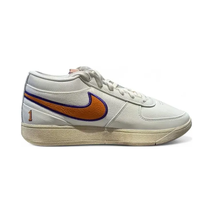 Nike Book 1 EP CHBL Suns (FJ4250-106)