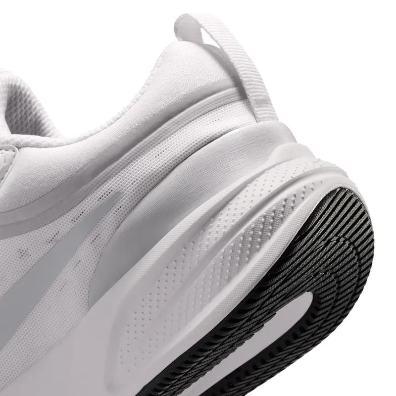 nike-star-runner HF7005-007