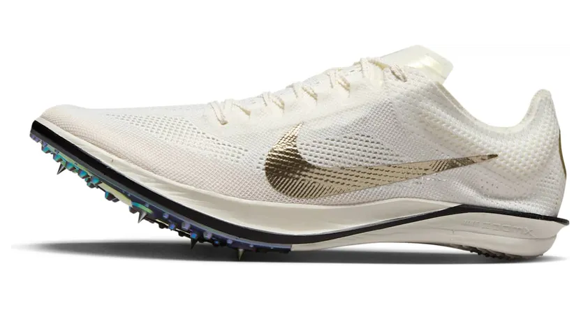 Nike ZoomX Dragonfly 2 “Jakob A. Ingebrigtsen” (IB8745-100)