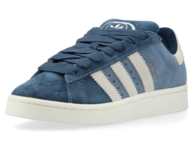 adidas-campus JI3172