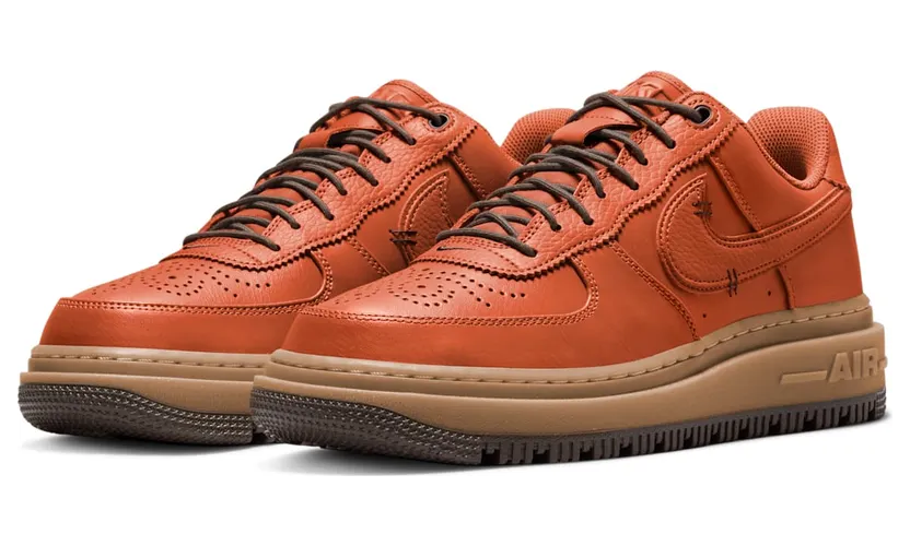 nike-air-force DN2451-800