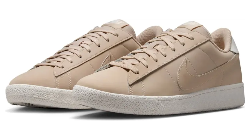 nike-tennis-classic IV2436-100