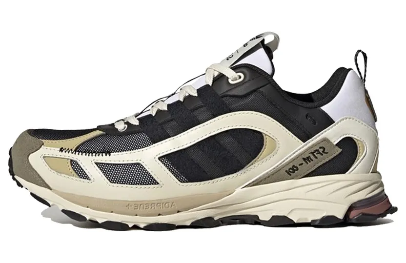 Adidas Shadowturf GY7017