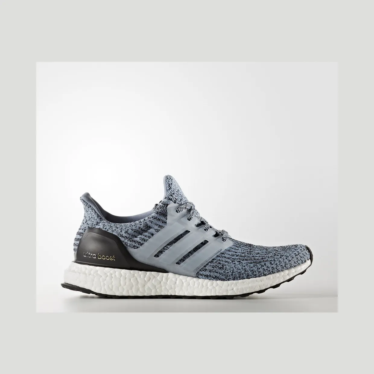 adidas-ultraboost S80685
