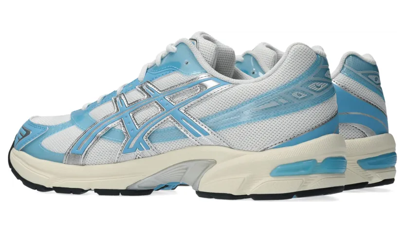 asics-gel-1130 1203B077-100