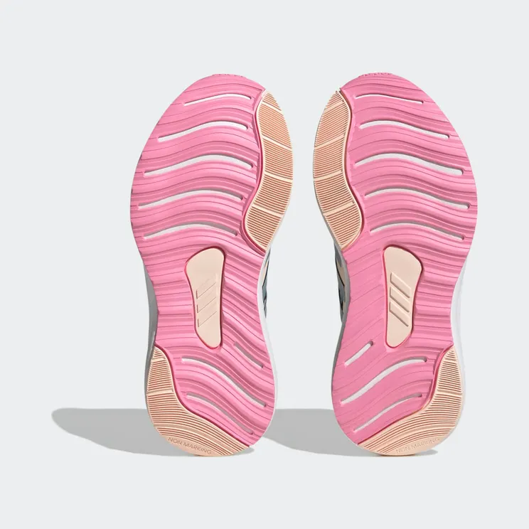 adidas-fortarun GV9475