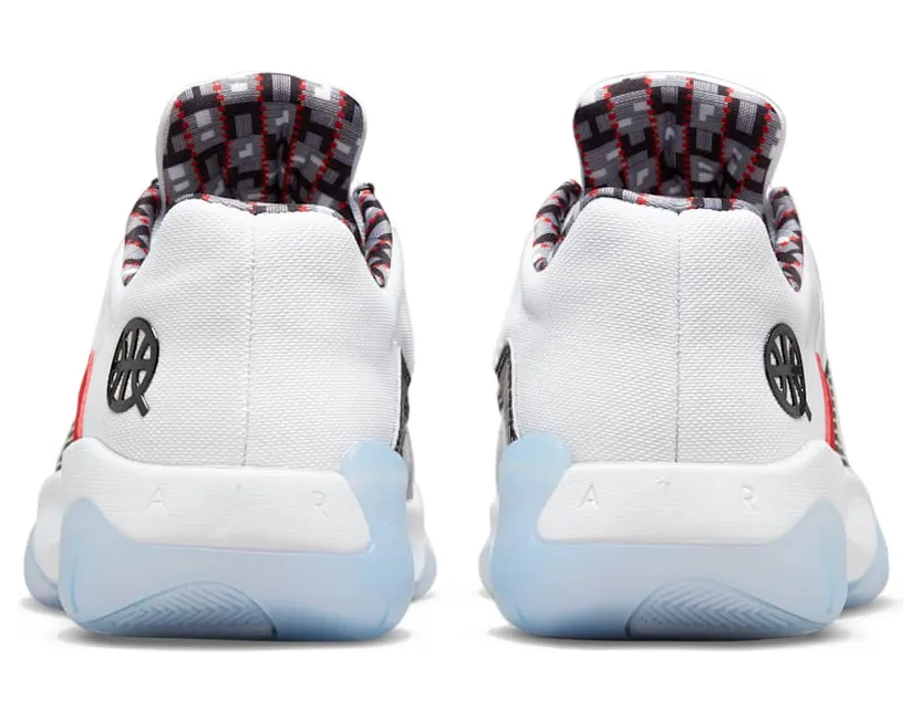 air-jordan-11 DJ4893-106