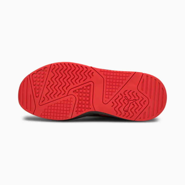 puma-x-ray-2-square 373108-16