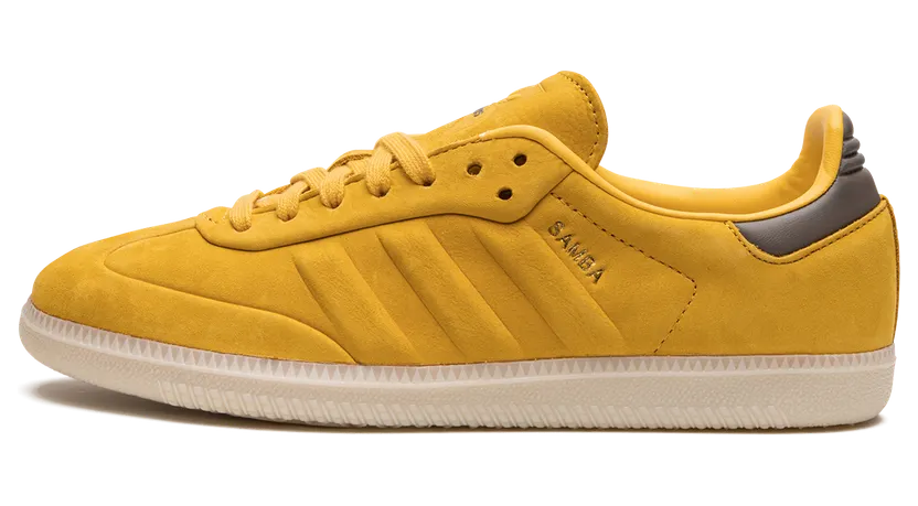 Adidas Samba IG7601