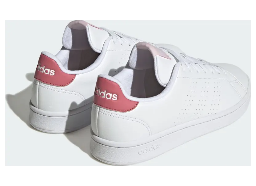 adidas-advantage HR0322