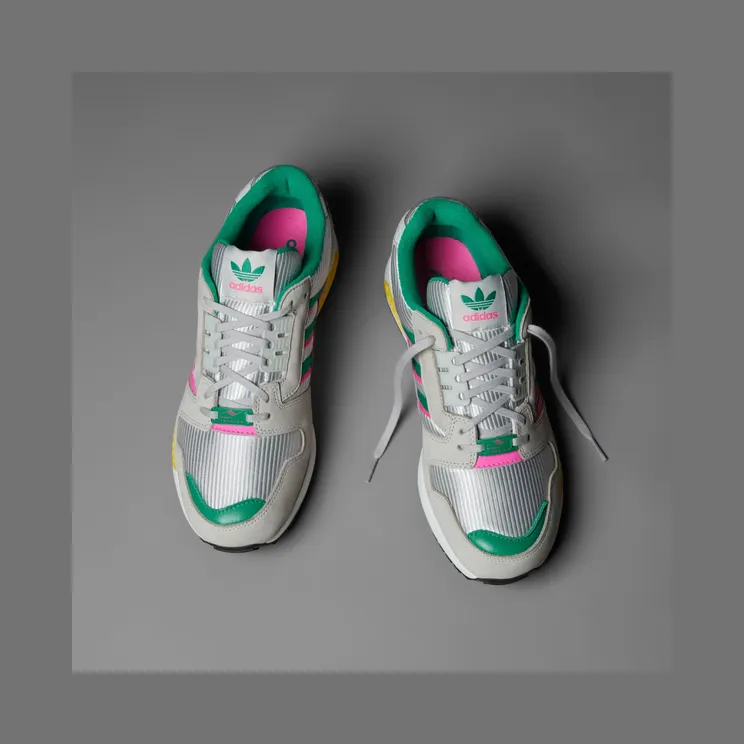 adidas-zx IG3076