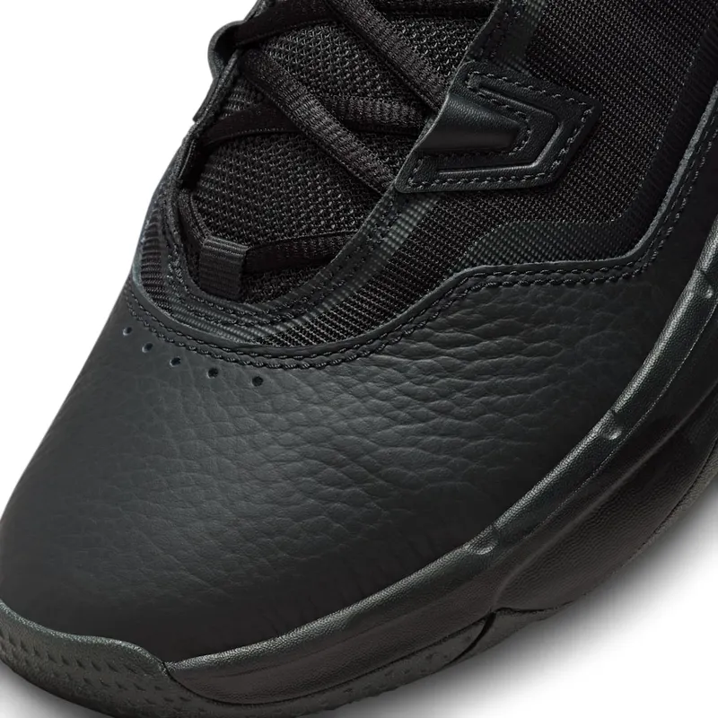 Jordan Stay Loyal 3 Black Cool Grey (FB1396-001)