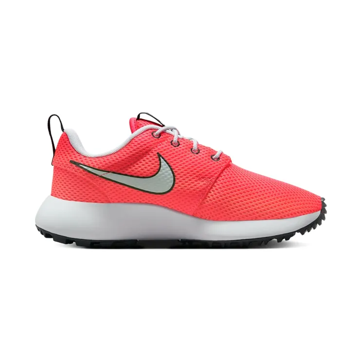 nike-roshe DZ6895-602