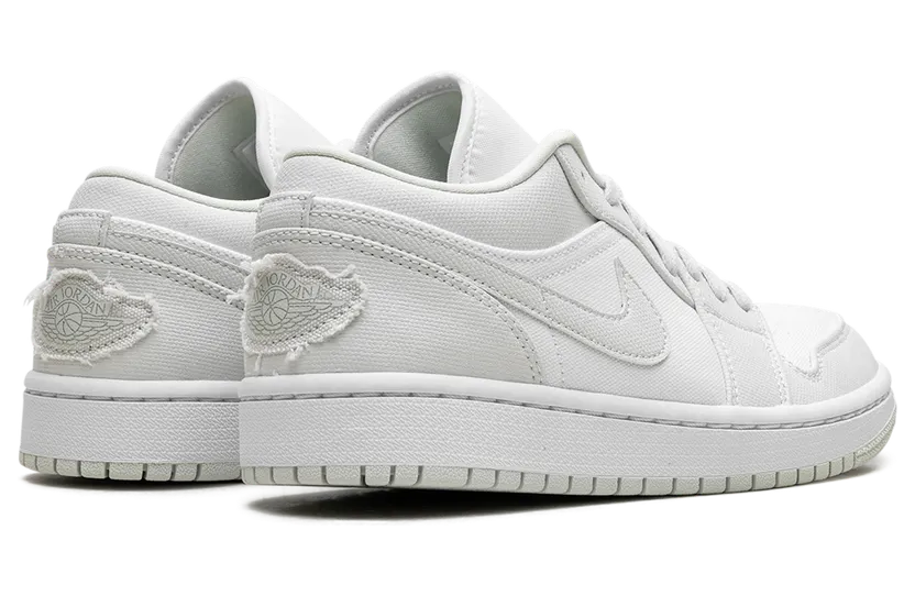 air-jordan-1 CW1381-003