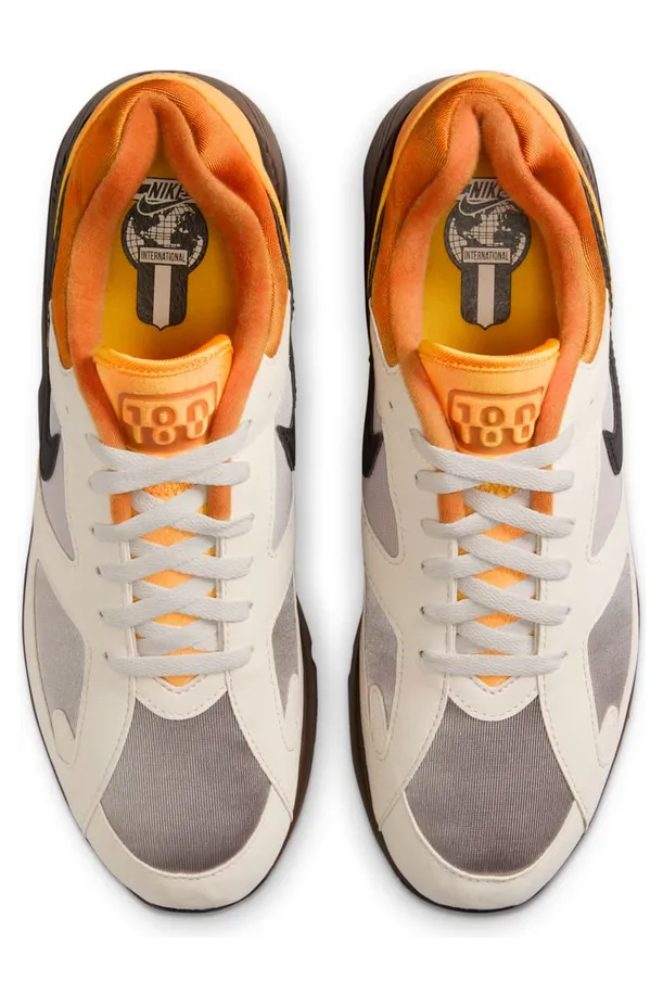 nike-air IB3076-100