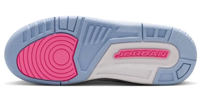 air-jordan-3 HQ0784-101