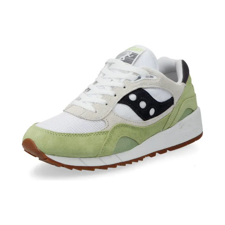 saucony-shadow-6000 S70441-43