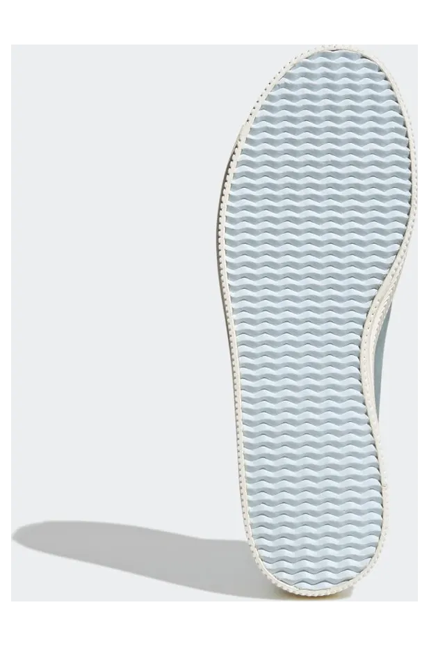 adidas-originals-nizza GX7316