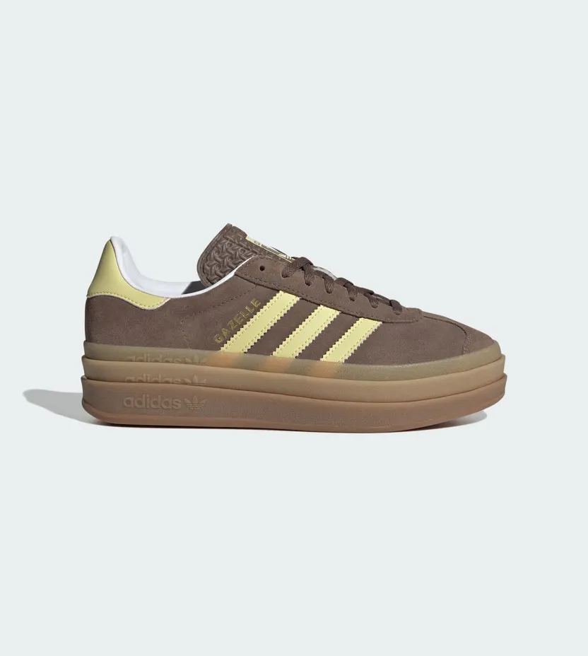 Adidas Gazelle JI2697