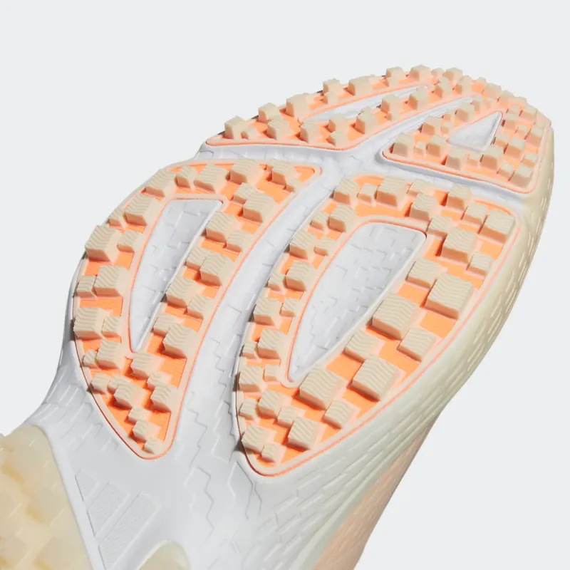 adidas-golfschoenen GX6422