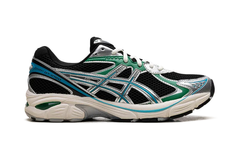 Asics GT-2160 “Morpho” (1203A275-003)
