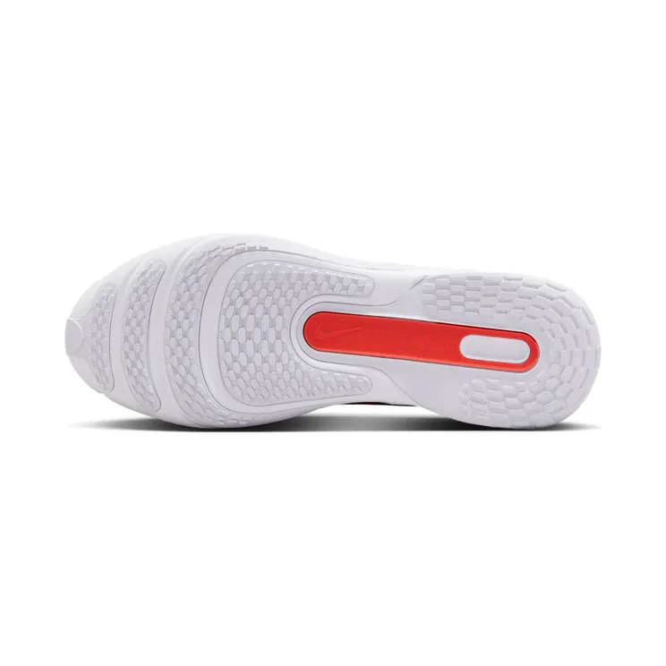 nike-air-zoom IB2746-600