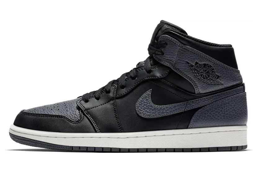 air-jordan-1 554724-041