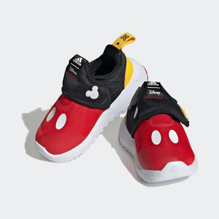 adidas-slippers HP9004