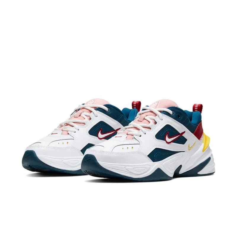 Nike M2K Tekno Blue Force (AO3108-402)