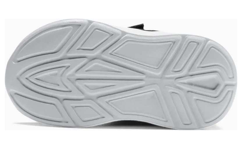puma-sneaker 190677-04