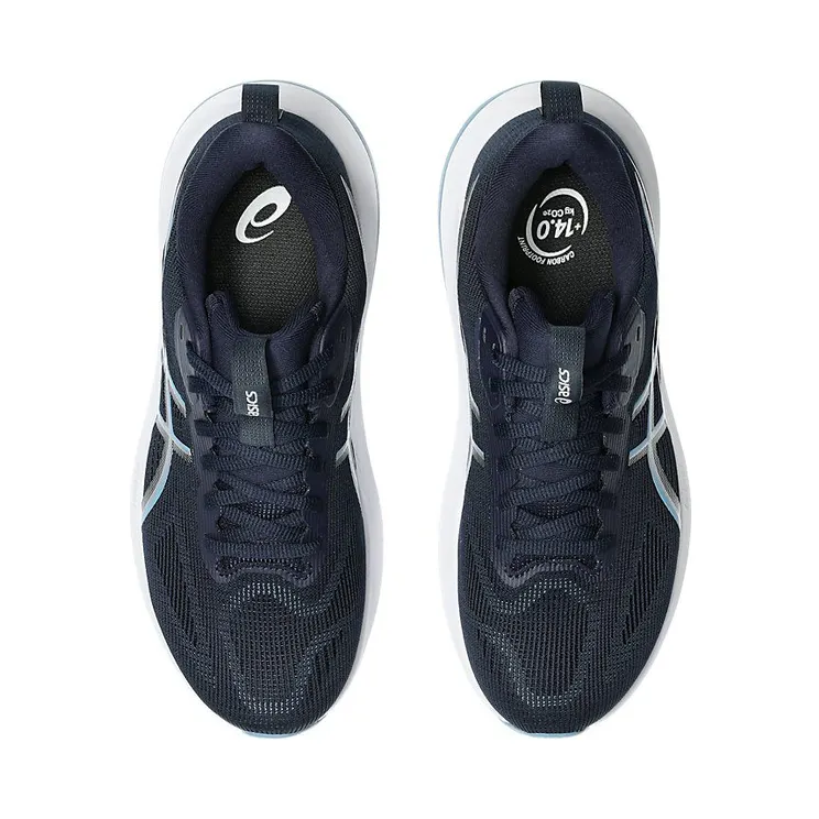 asics-gt-1000 1012B859-401