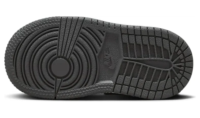 air-jordan-1 DQ8425-001