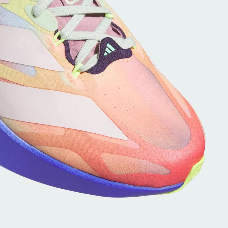 The Whitaker Group x adidas EVO SL EXO (KH6218)