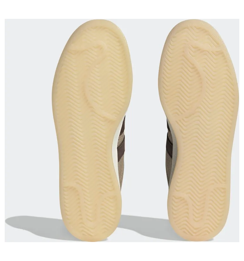 adidas-campus HP6538