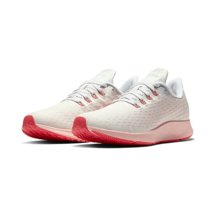 nike-air-zoom AH8392-100