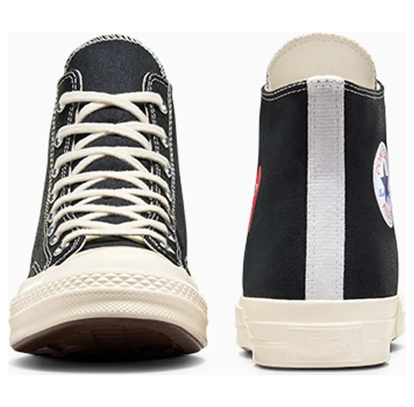 converse-chuck-taylor-all-star A08801C