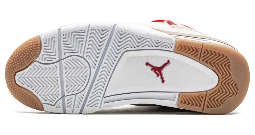 air-jordan-4 DH0572-264