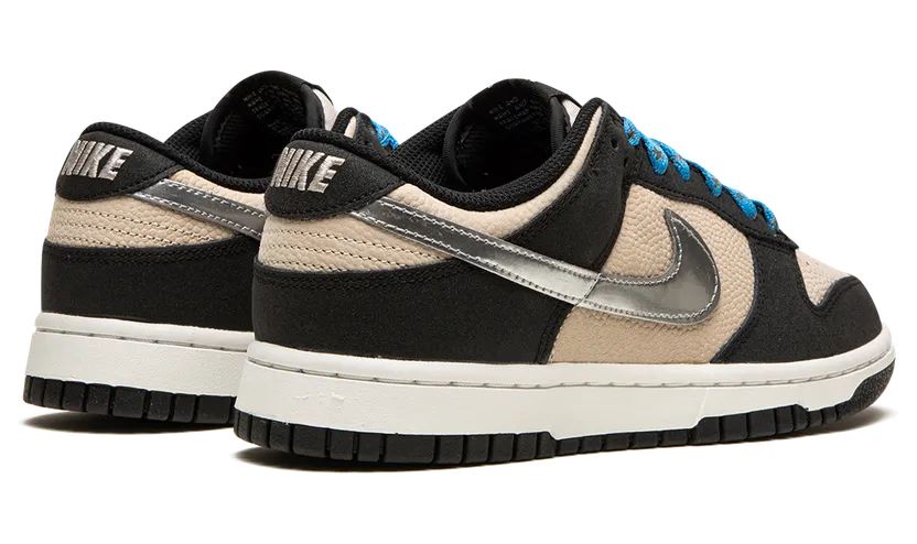 nike-dunk DZ4712-001