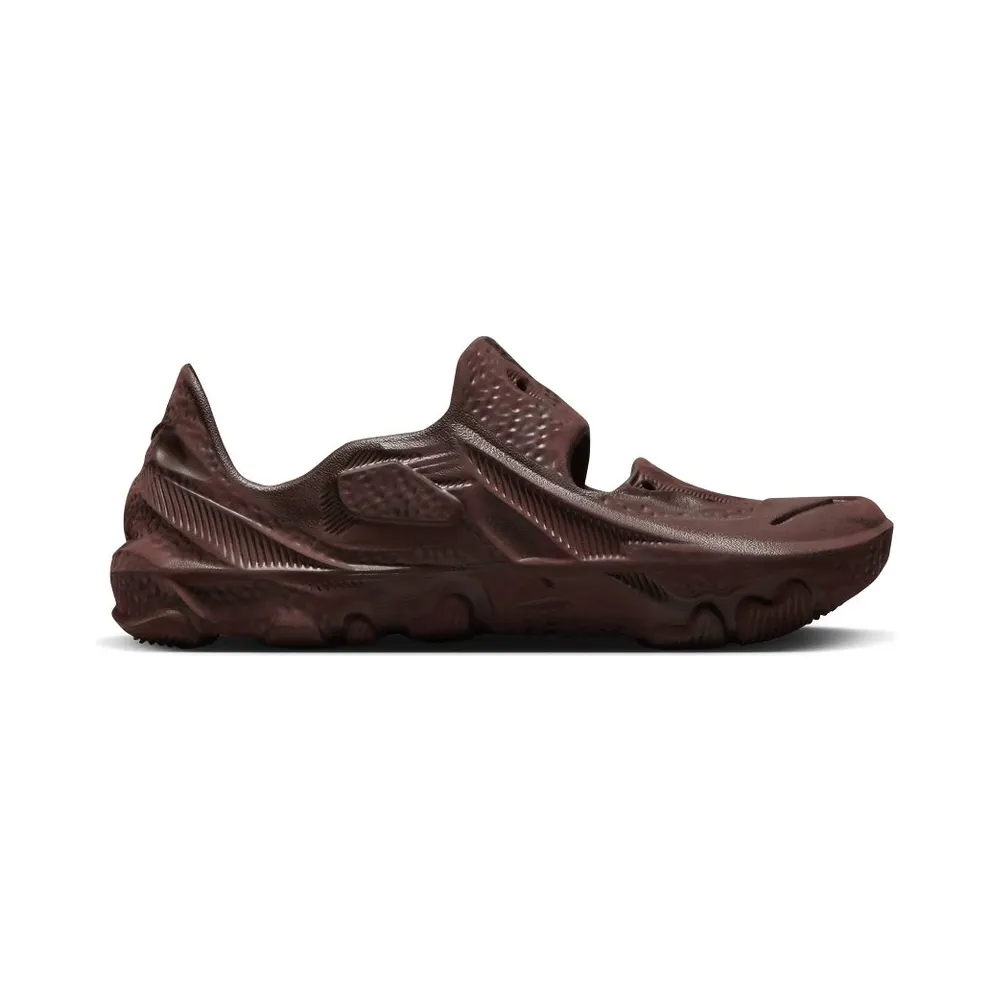 Nike ISPA Universal Earth/Earth (DM0886-200)