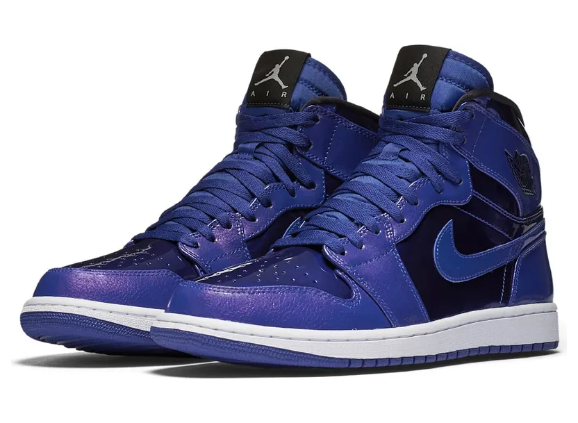 air-jordan-1 332550-420