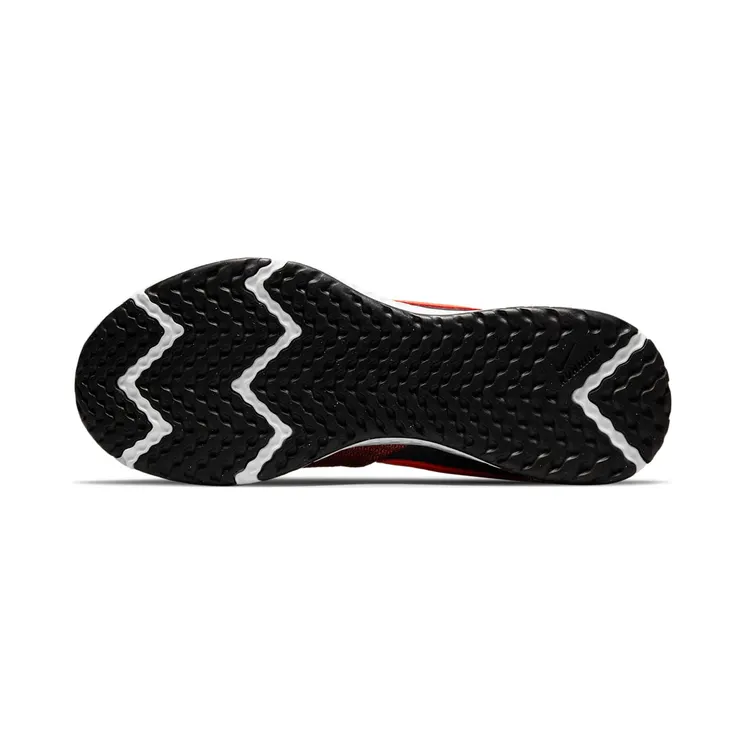 nike-revolution CZ8591-002