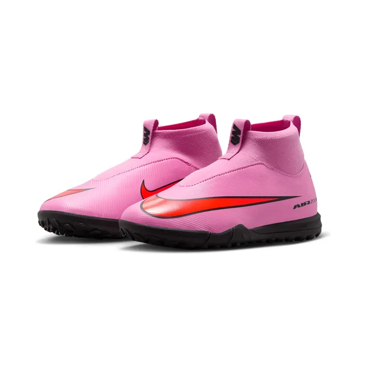 nike-superfly-10 FQ8310-600