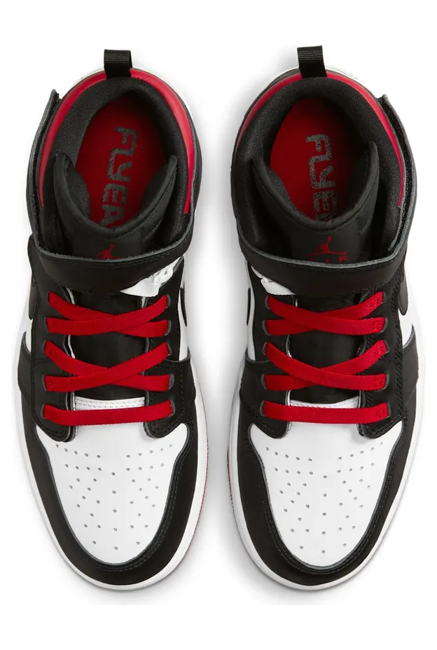 air-jordan-1 CQ3835-106