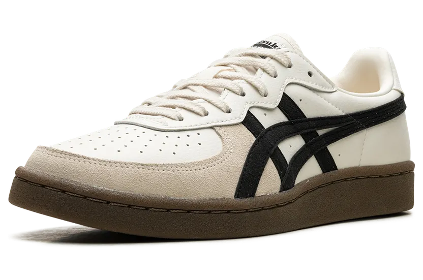onitsuka-tiger-gsm 1183A353-127