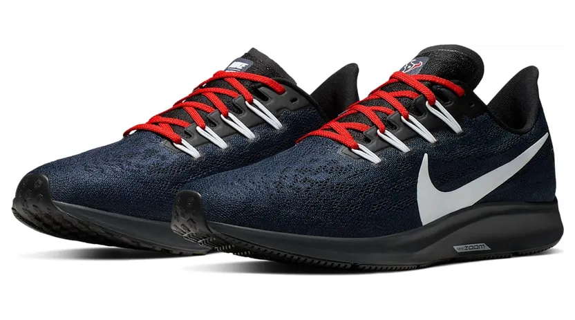 nike-air-zoom CI1949-400